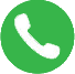 Contact From Mobile